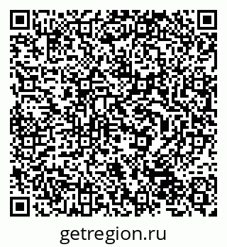 79632502285
