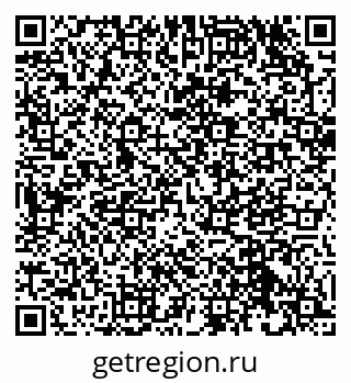 79632502287