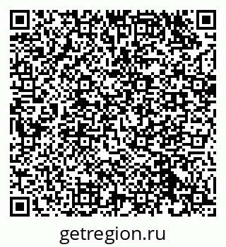 79632502289