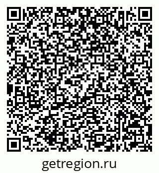 79632502290