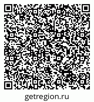 79632502294