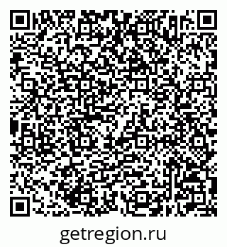 79632502299