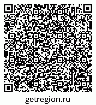 79632502301