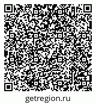 79632502304