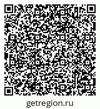 79632502305