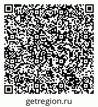 79632502306