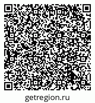 79632502307