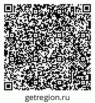 79632502309