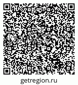 79632502310