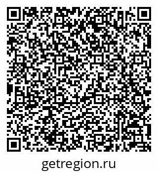 79632502311