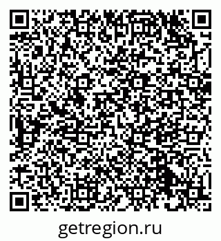 79632502313