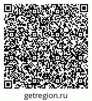 79632502316