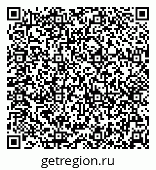 79632502317