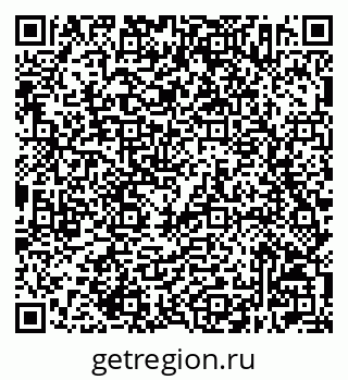 79632502318