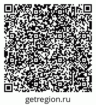 79632502319