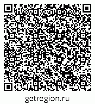 79632502320