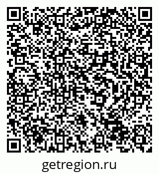 79632502321