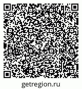 79632502323