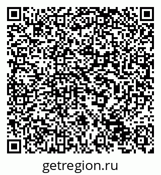 79632502324