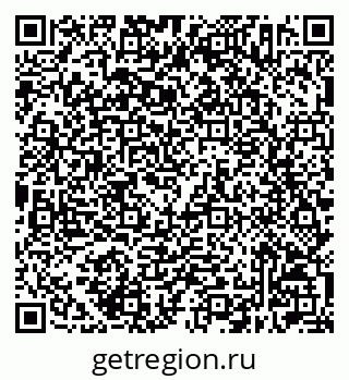 79632502325
