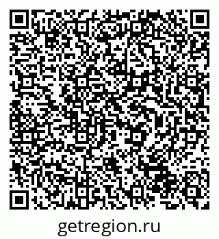 79632502326