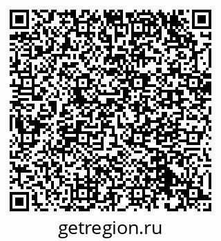 79632502327