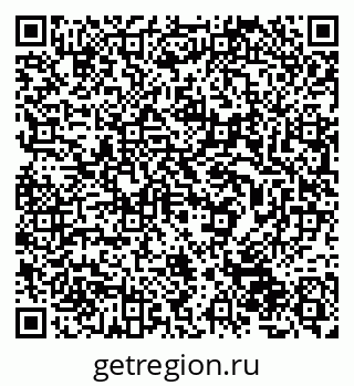 79632502328