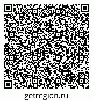 79632502331