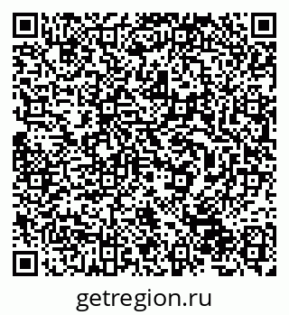 79632502332