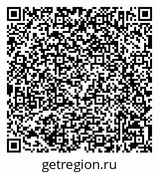 79632502335