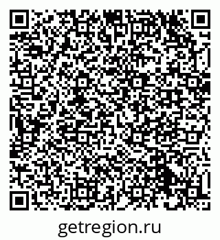 79632502336
