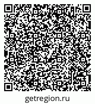 79632502337