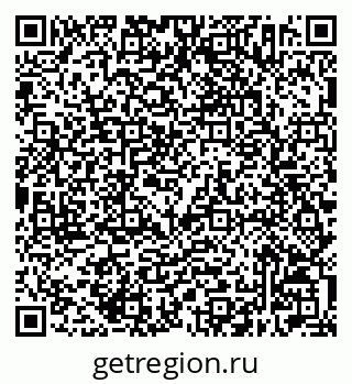 79632502338