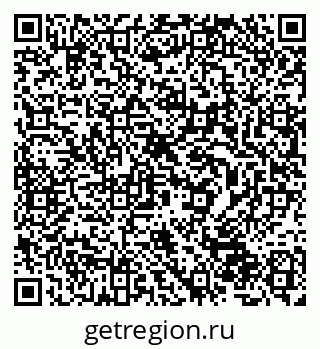 79632502339