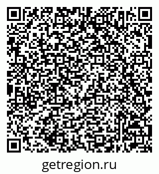 79632502340