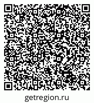 79632502341