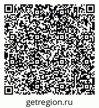 79632502343