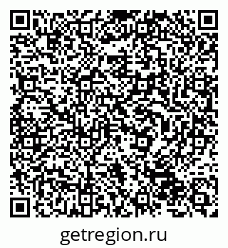 79632502344