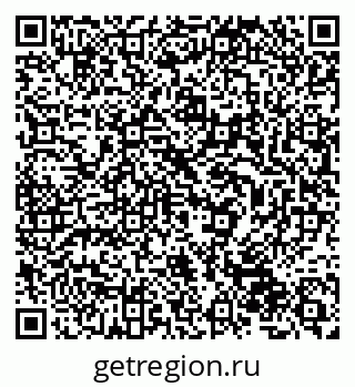 79632502346