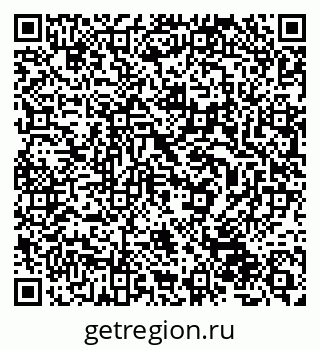 79632502347
