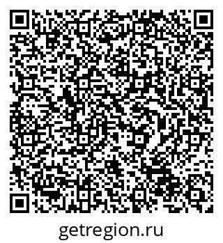 79632502349