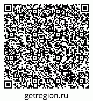 79632502351