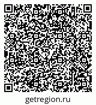 79632502355