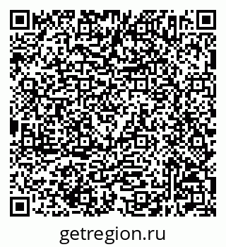79632502356