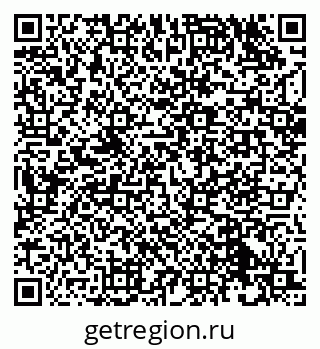 79632502358