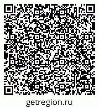 79632502359