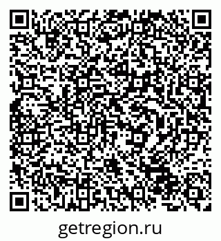 79632502361