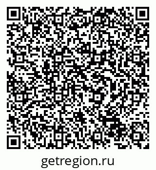 79632502363
