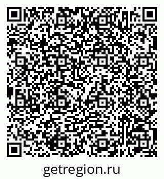 79632502367