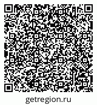 79632502368